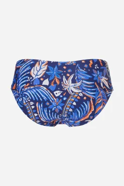 Livera BARBADOS Mid Bikinibroekje -
