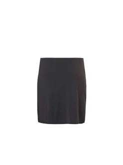 Livera Basic Onderrok -