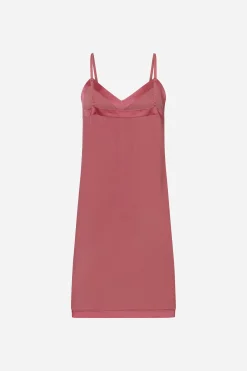 Livera BASIC SOLID Slipdress -