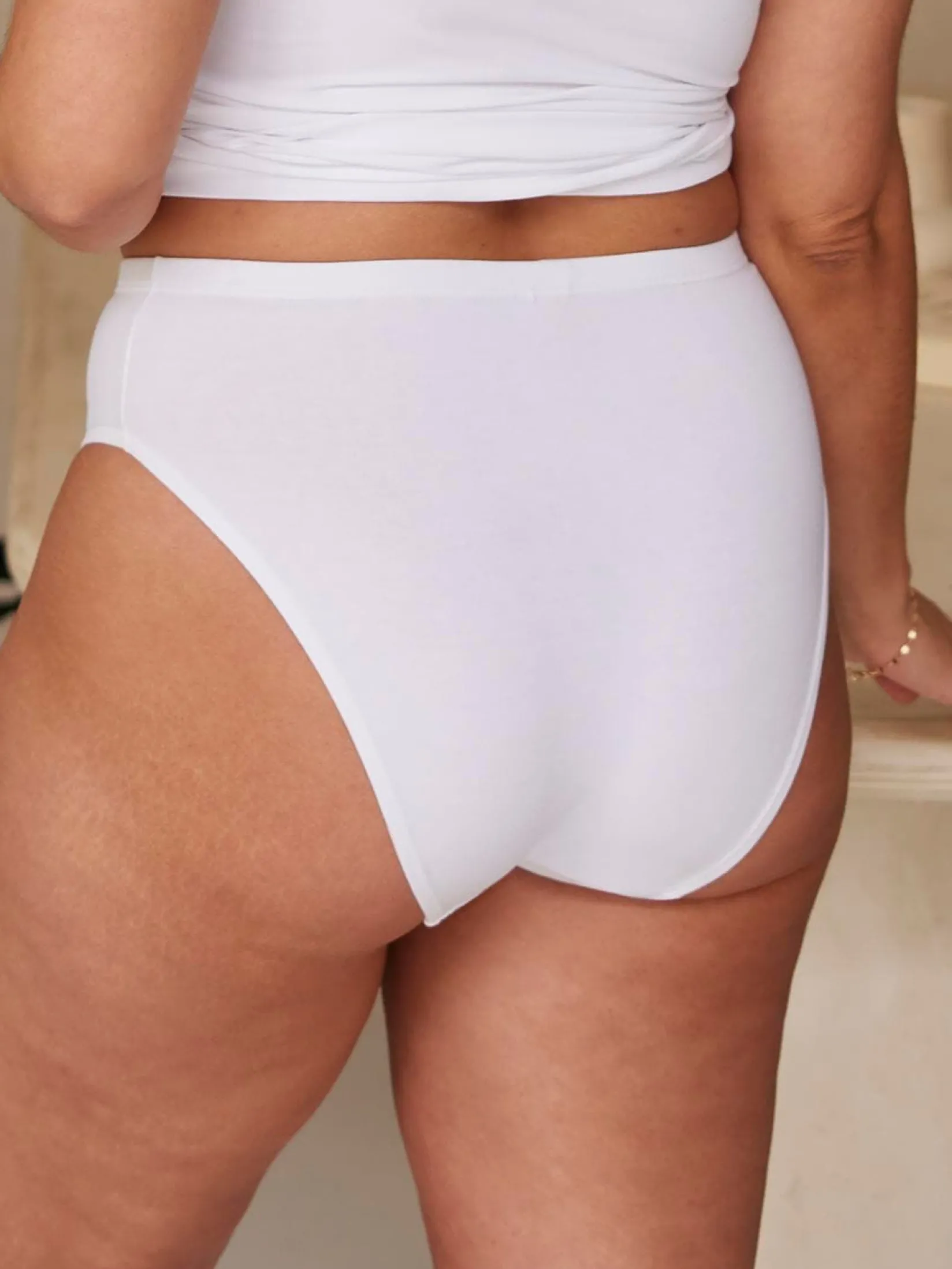 Livera Basic Sport Slip -