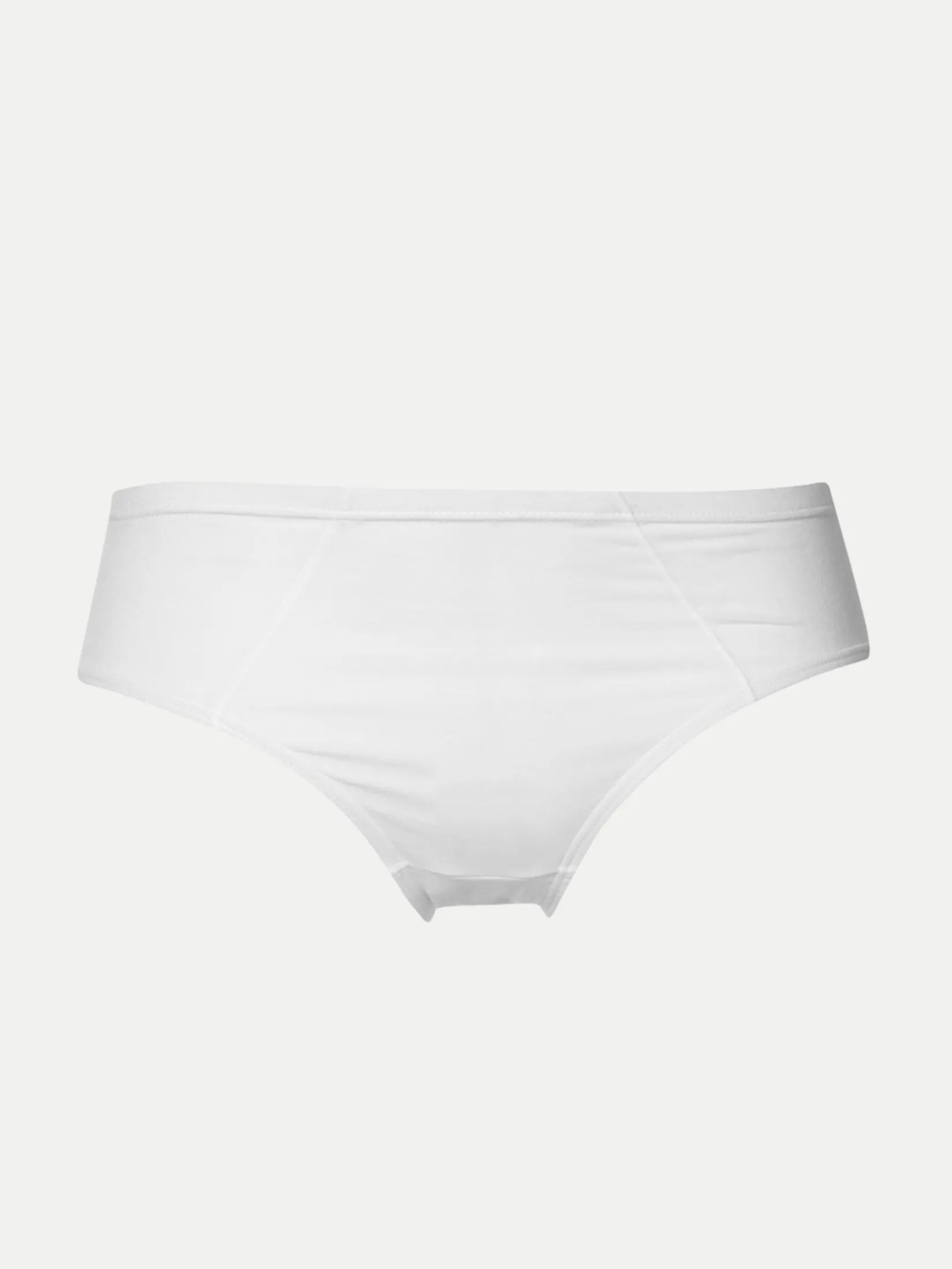 Livera Basic Sport Slip -