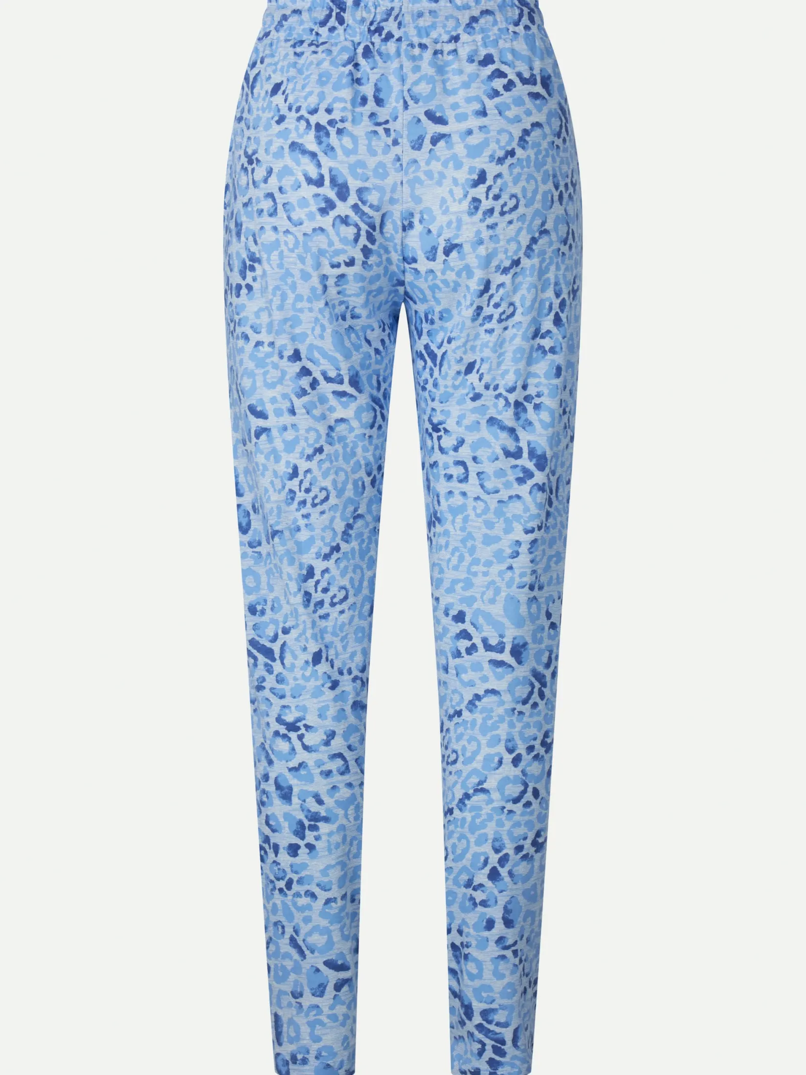 Livera BLUE PANTHER Lange broek -