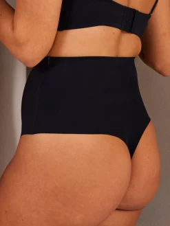 Livera BOLD CONFIDENCE Hoge string -