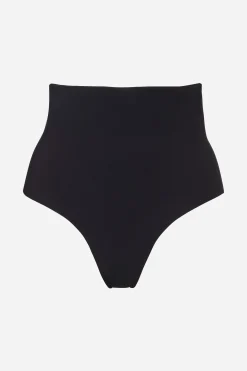 Livera BOLD CONFIDENCE Hoge string -