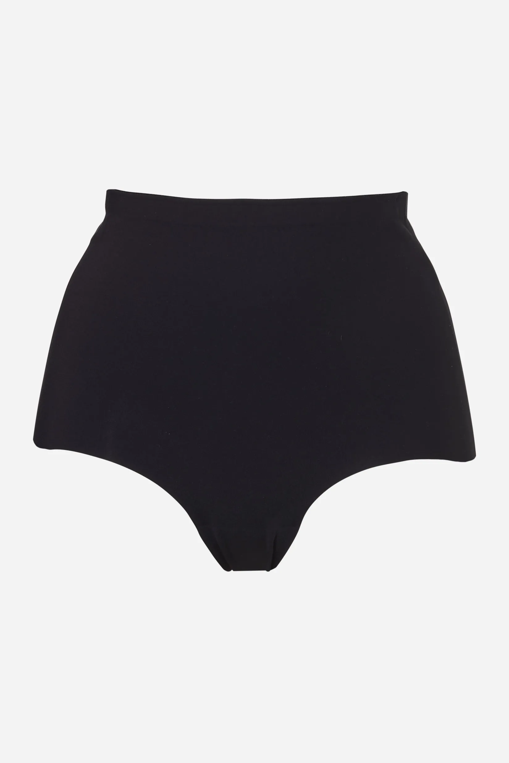 Livera BOLD CONFIDENCE Hoge taille slip -