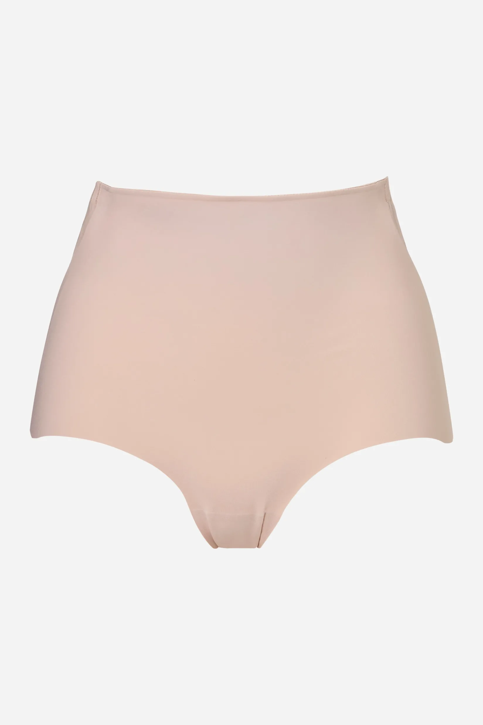 Livera BOLD CONFIDENCE Hoge taille slip -