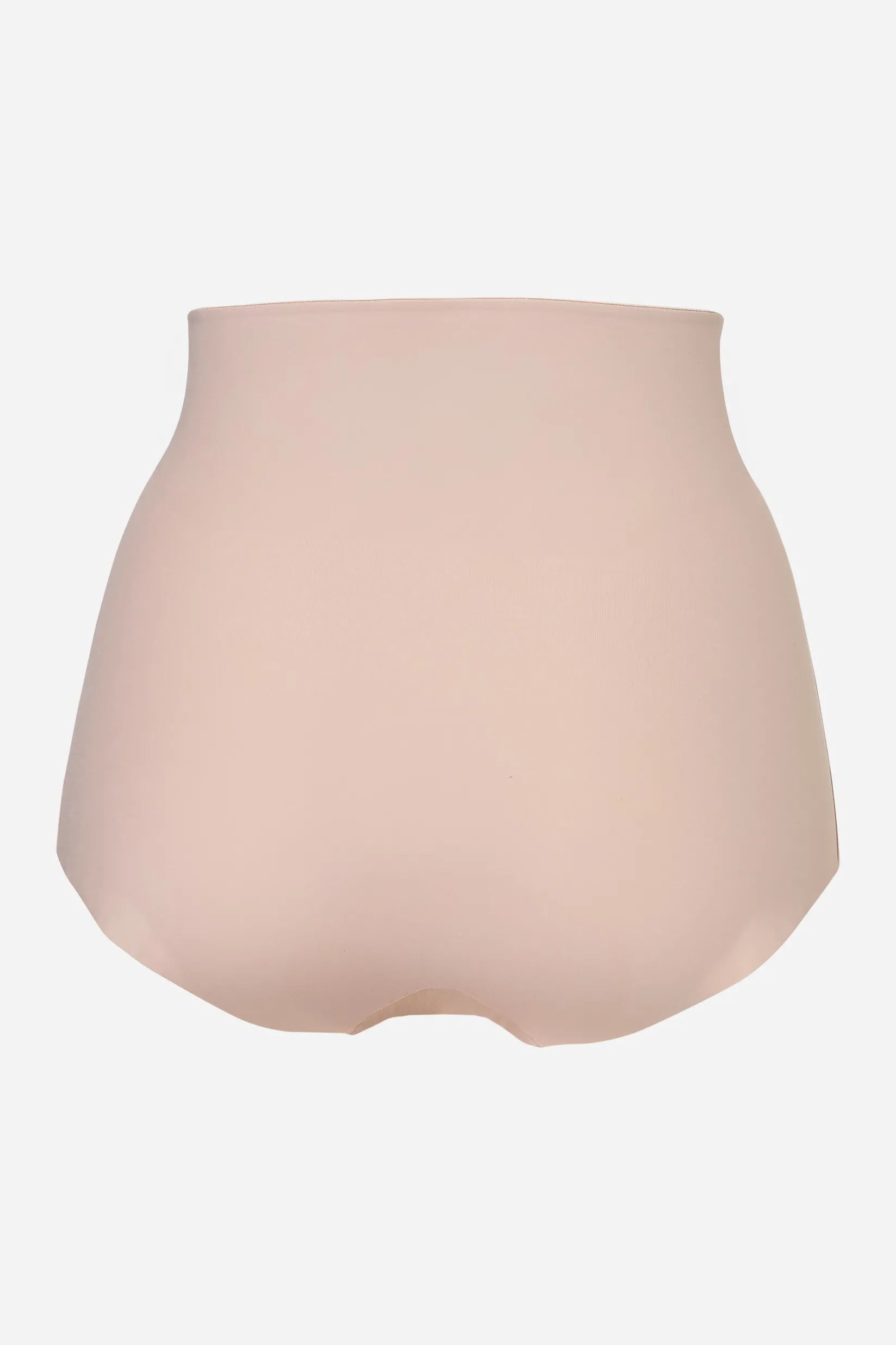 Livera BOLD CONFIDENCE Hoge taille slip -