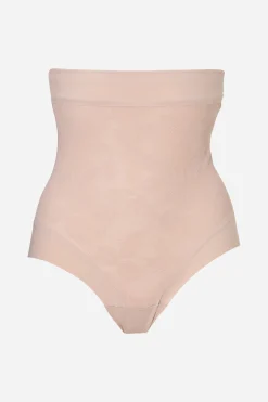 Livera BOLD CONFIDENCE Hoge taille slip -
