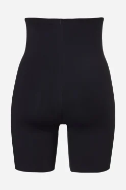 Livera BOLD CONFIDENCE Long short -