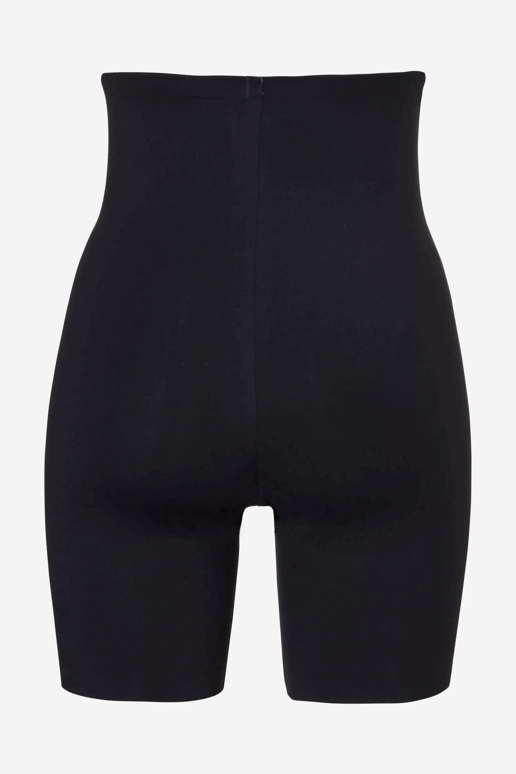 Livera BOLD CONFIDENCE Long short -