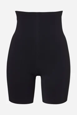 Livera BOLD CONFIDENCE Long short -