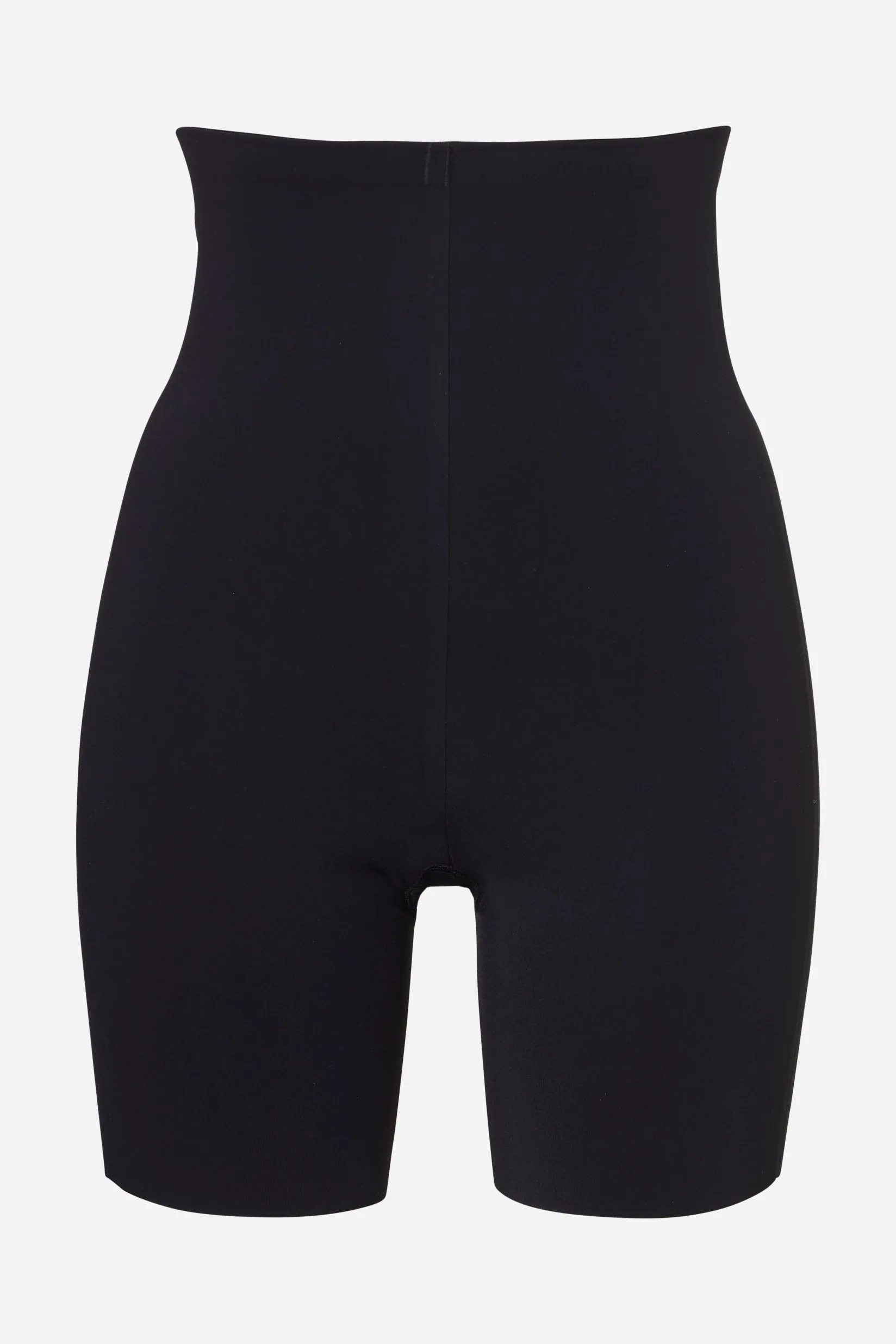 Livera BOLD CONFIDENCE Long short -