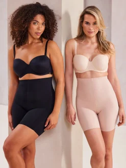 Livera BOLD CONFIDENCE Long short -