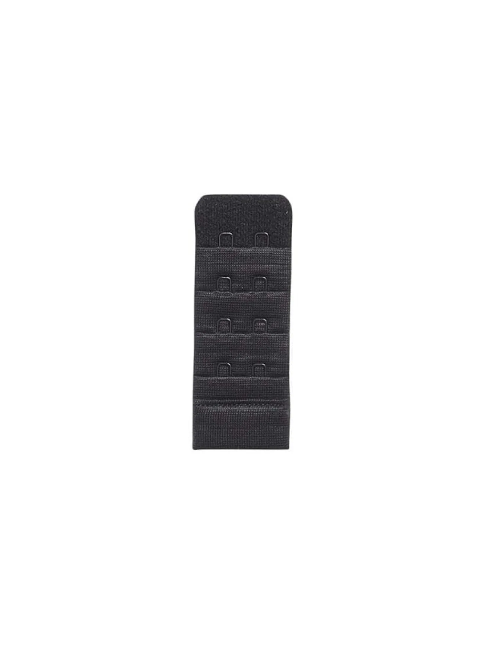 Livera CL Accessoires BH verlengstuk 30 mm -