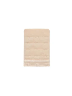 Livera CL Accessoires BH verlengstuk 55 mm -