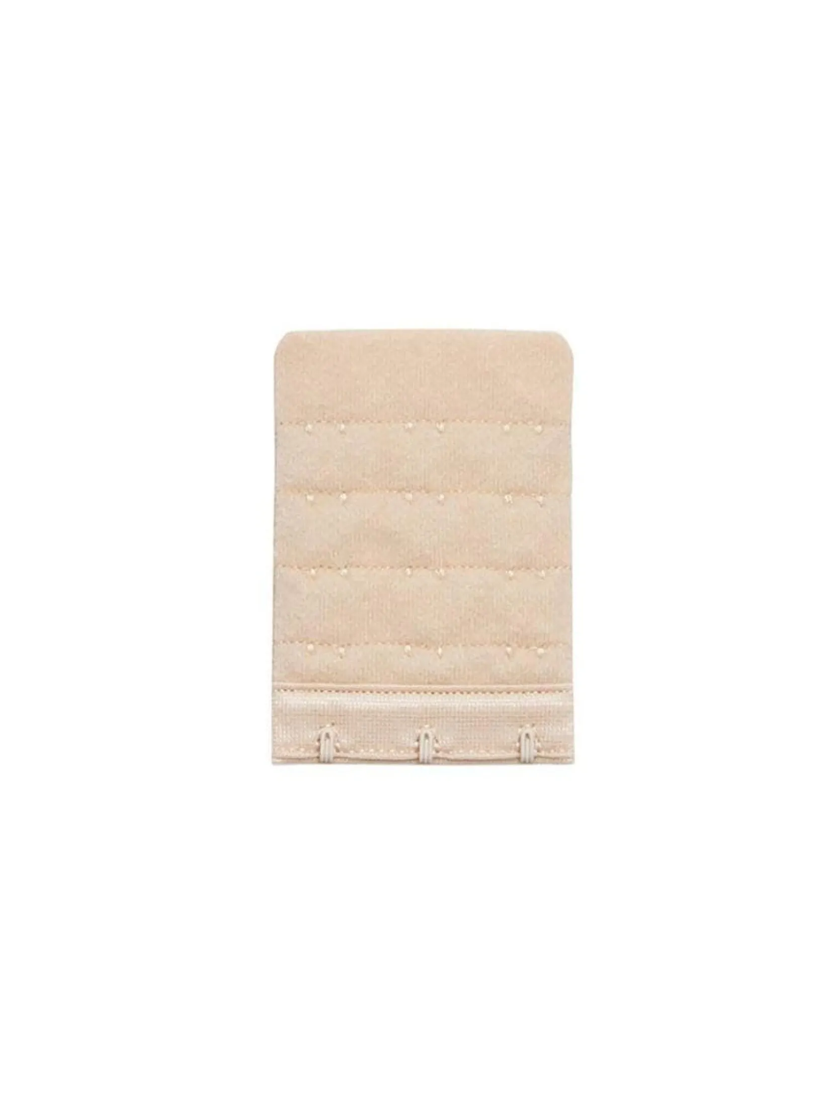 Livera CL Accessoires BH verlengstuk 55 mm -