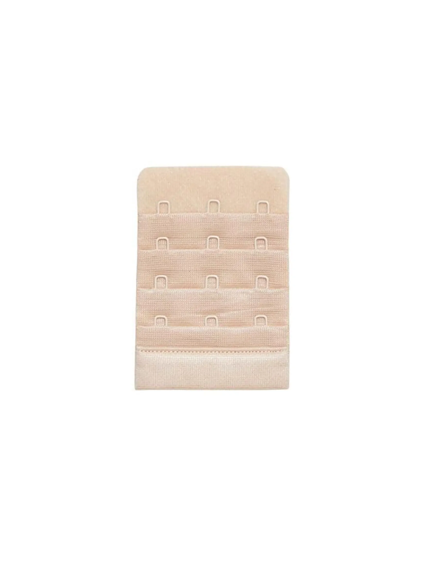 Livera CL Accessoires BH verlengstuk 55 mm -