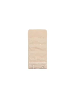 Livera CL Accessoires BH verlengstuk 38 mm -