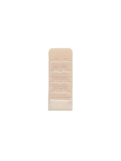 Livera CL Accessoires BH verlengstuk 30 mm -