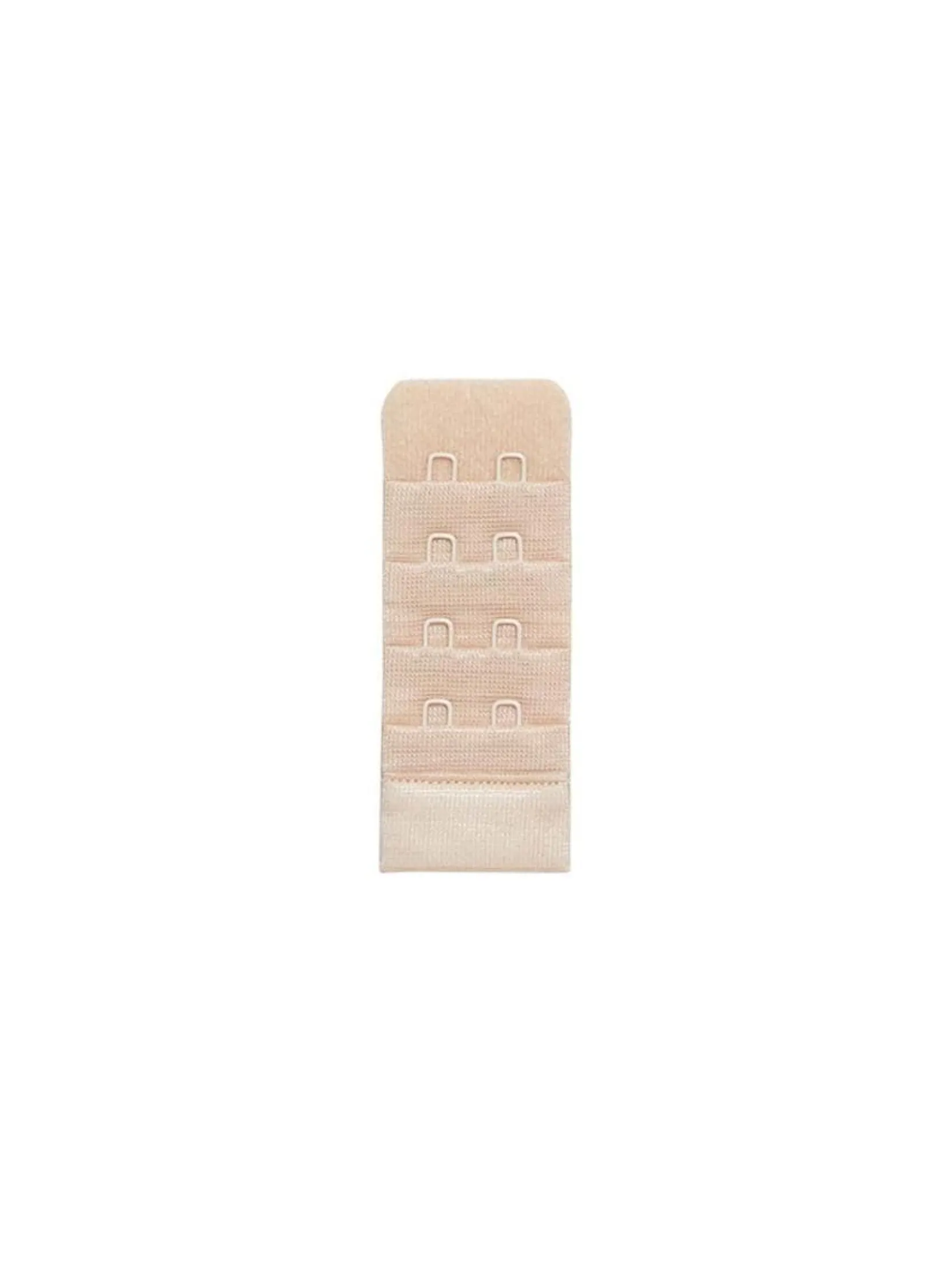 Livera CL Accessoires BH verlengstuk 30 mm -