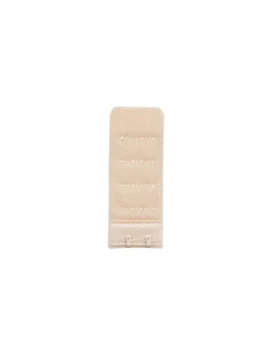Livera CL Accessoires BH verlengstuk 30 mm -