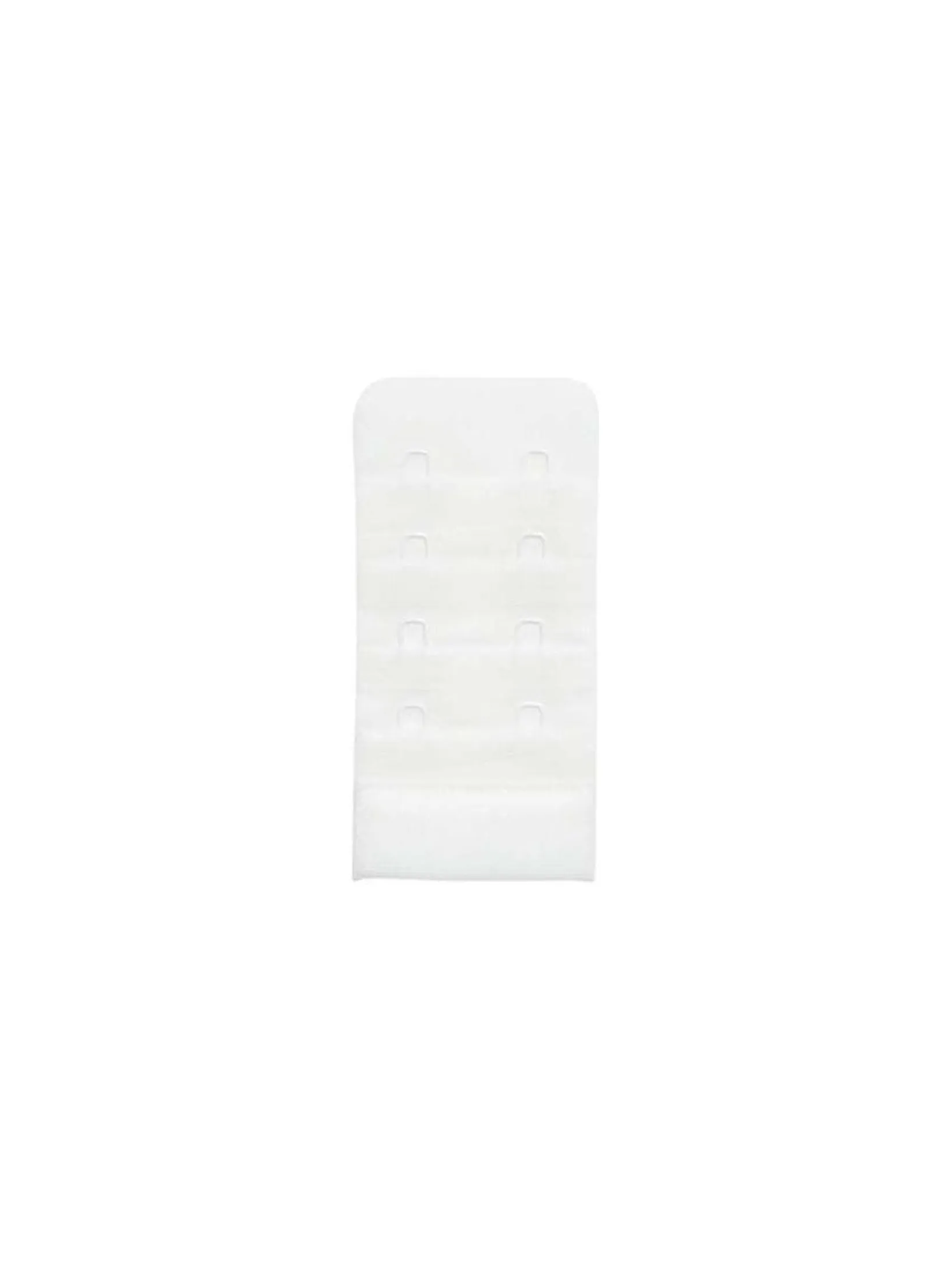 Livera CL Accessoires BH verlengstuk 38 mm -