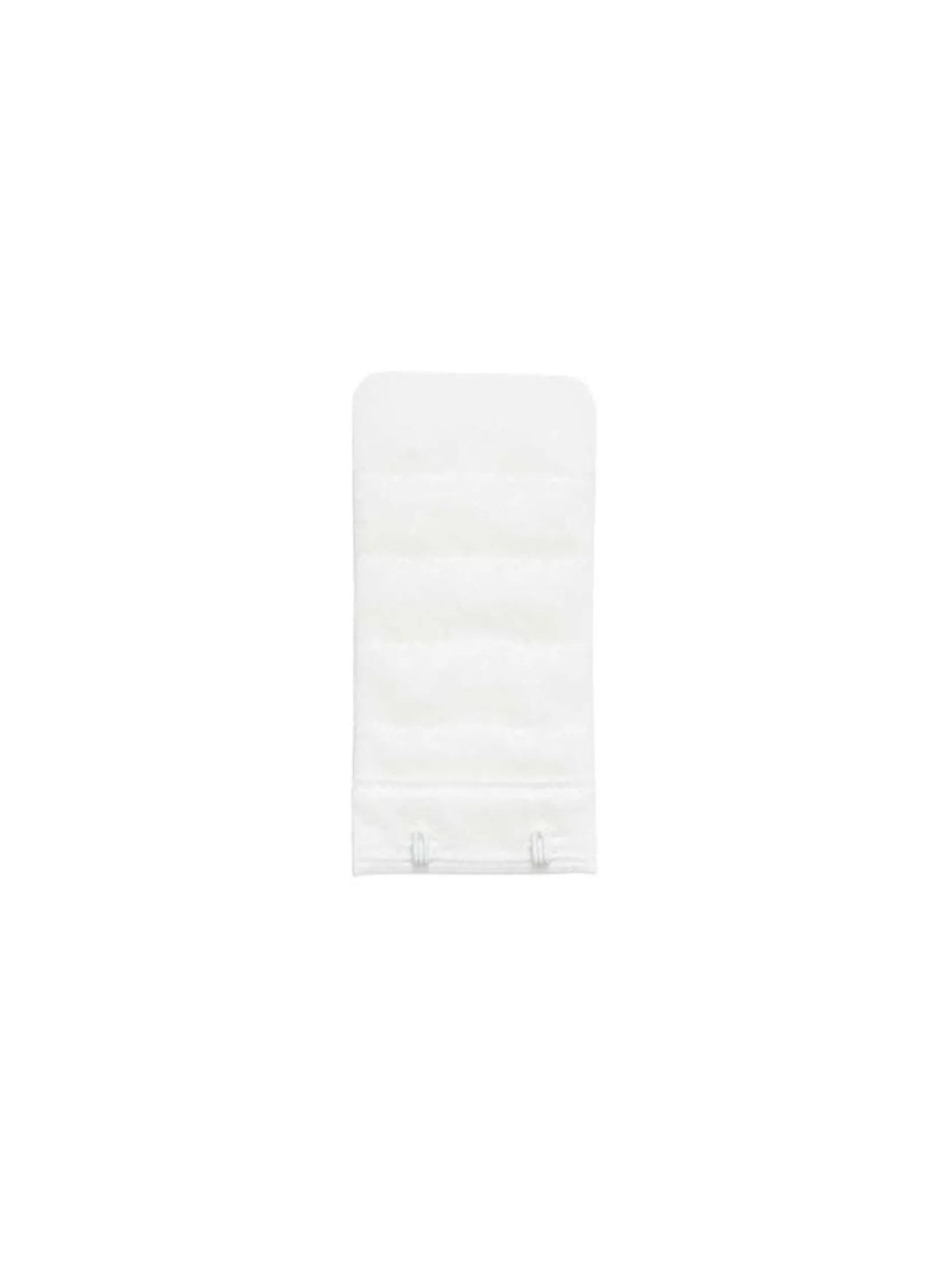 Livera CL Accessoires BH verlengstuk 38 mm -
