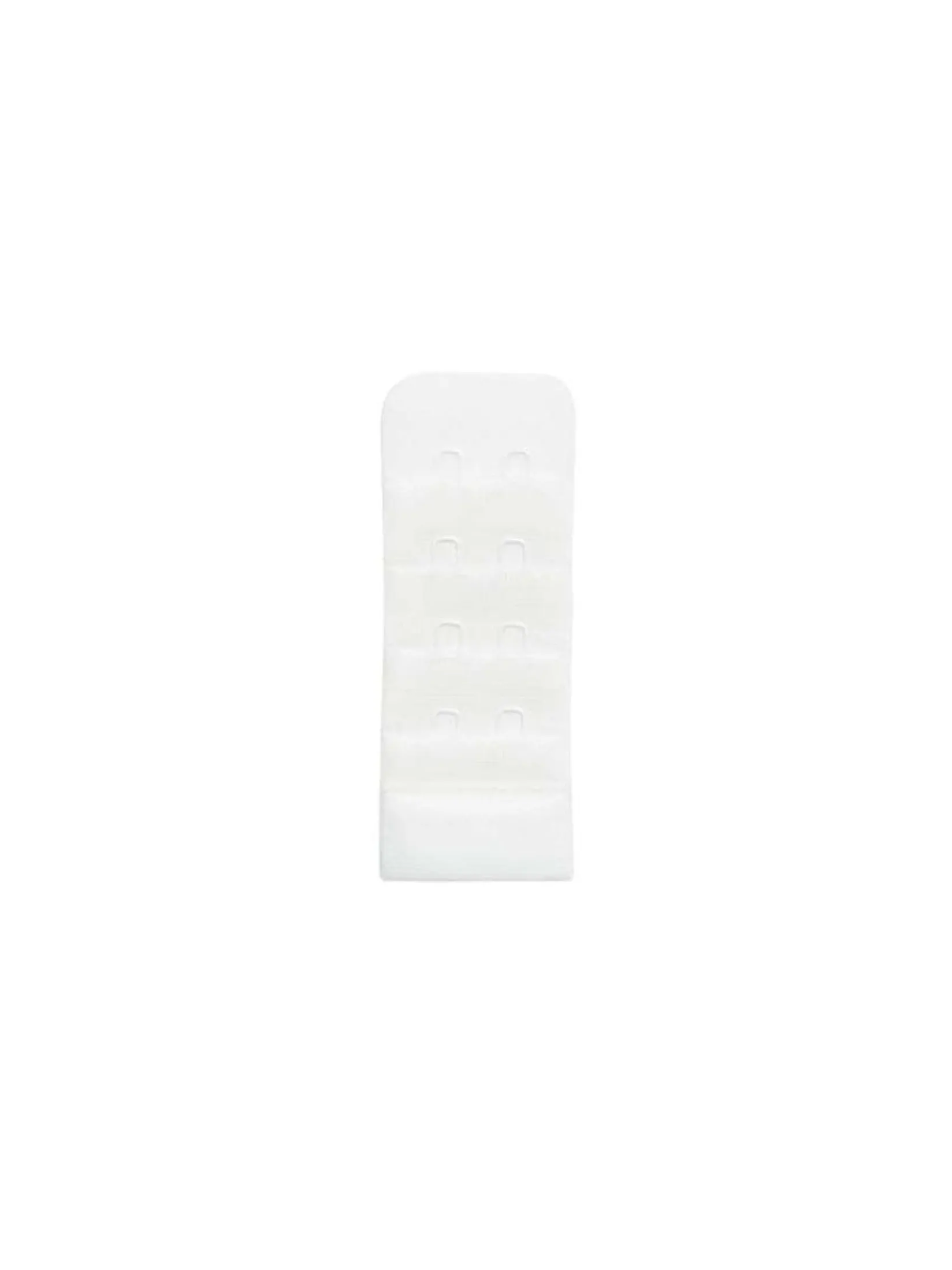 Livera CL Accessoires BH verlengstuk 30 mm -