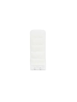 Livera CL Accessoires BH verlengstuk 30 mm -