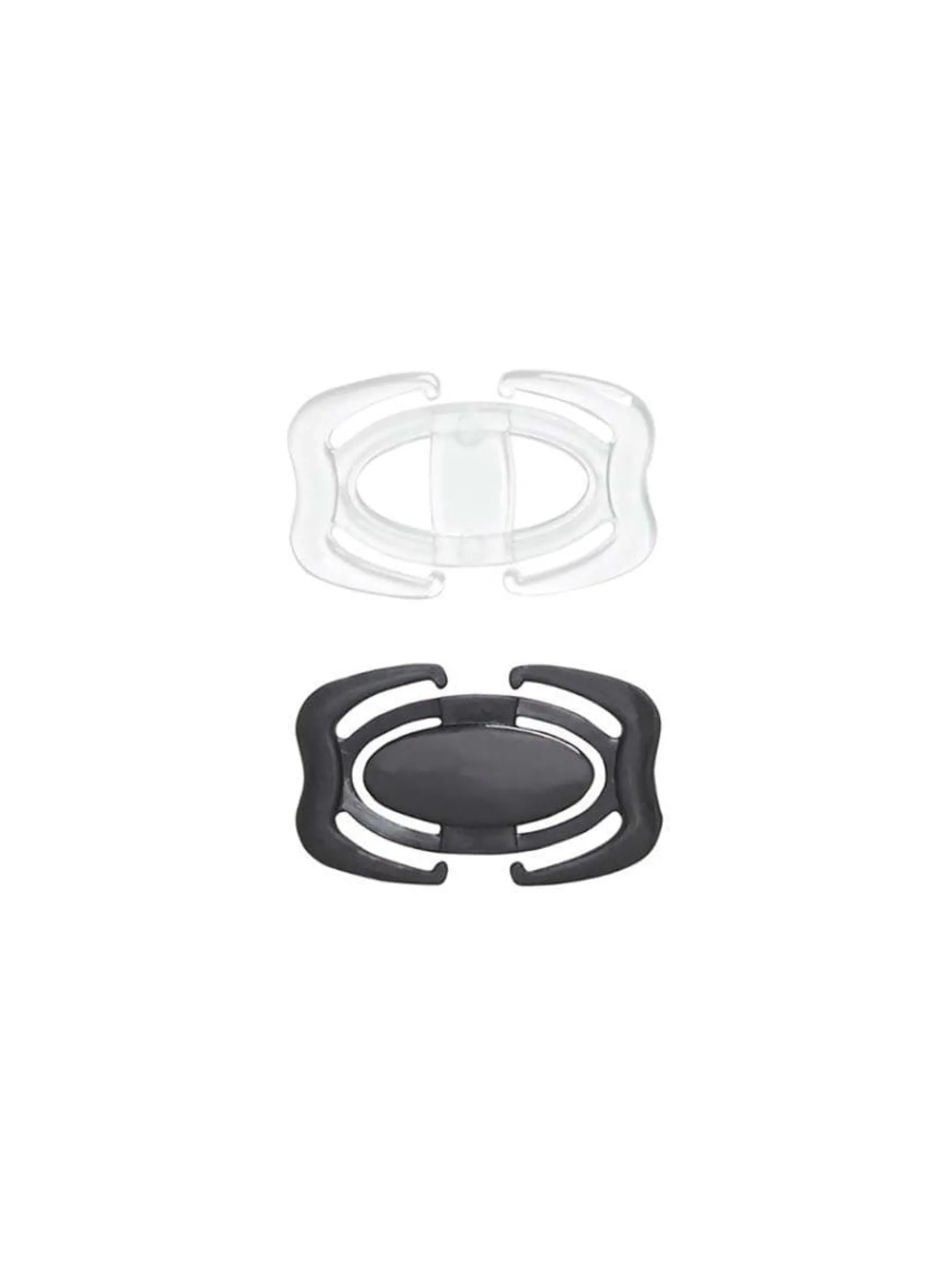 Livera CL Accessoires Racerback clip -