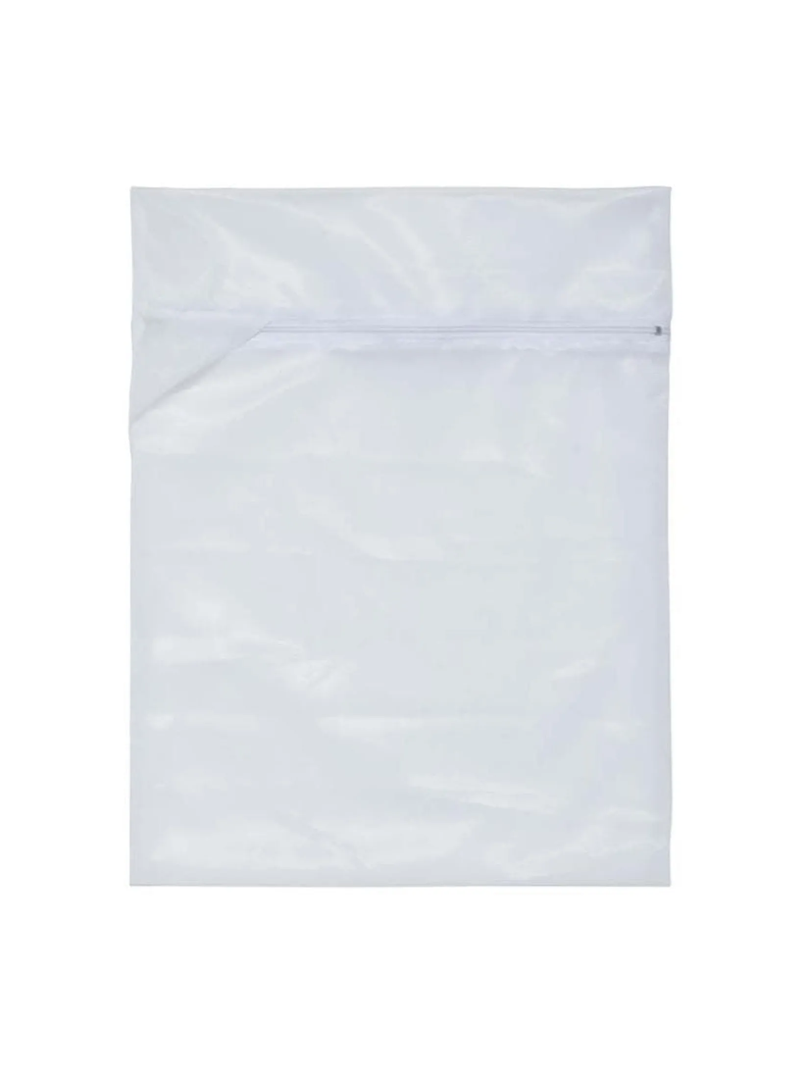 Livera CL Accessoires Waszakje 30X40 cm -