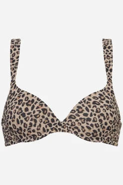 Livera COMFORT PANTHER Lindsey T-shirt BH -