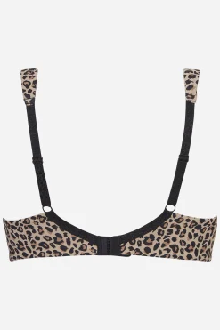 Livera COMFORT PANTHER Lindsey T-shirt BH -