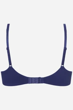 Livera COMFORT SOFT Bibi Voorgevormde BH zonder beugel -