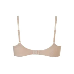 Livera COMFORT SOFT Bibi Voorgevormde BH zonder beugel -