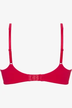 Livera COMFORT SOFT Bibi Voorgevormde BH zonder beugel -