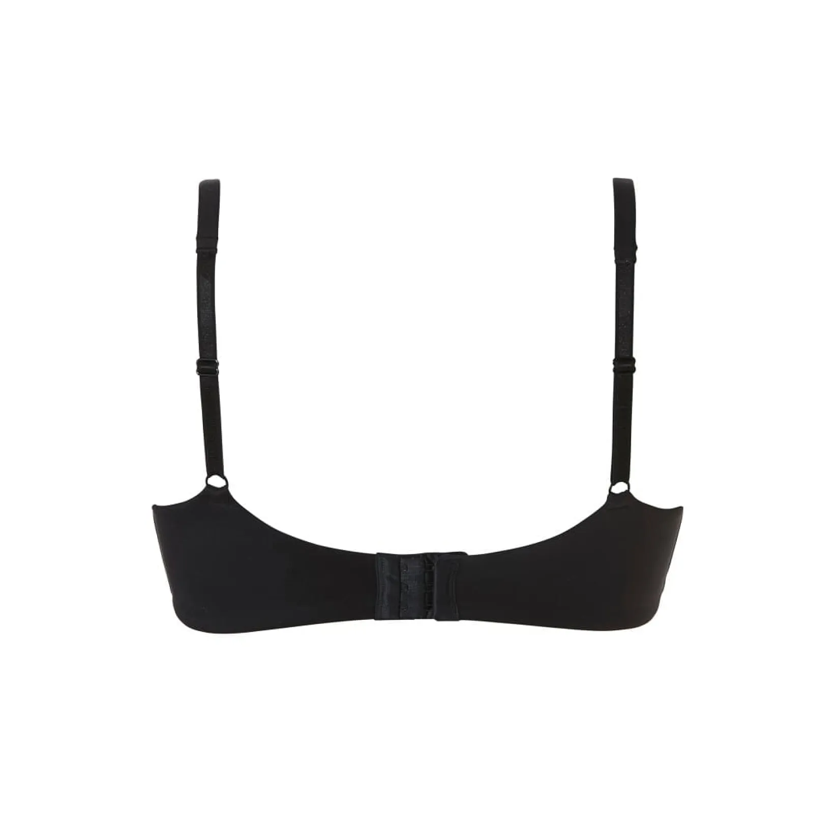 Livera COMFORT SOFT Bibi Voorgevormde BH zonder beugel -