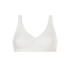 Livera COMFORT SOFT Soft BH zonder beugel Fiona Comfort Soft -