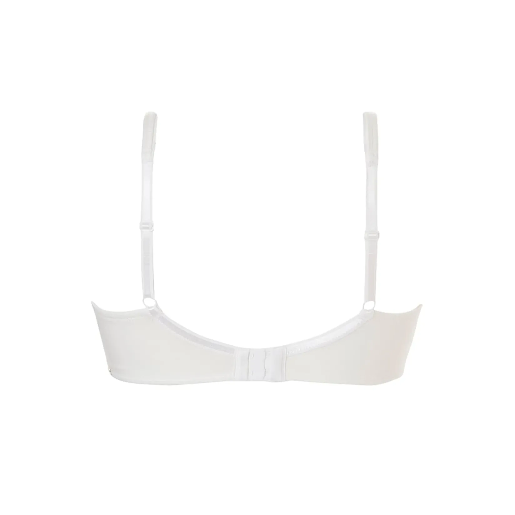 Livera COMFORT SOFT Soft BH zonder beugel Fiona Comfort Soft -