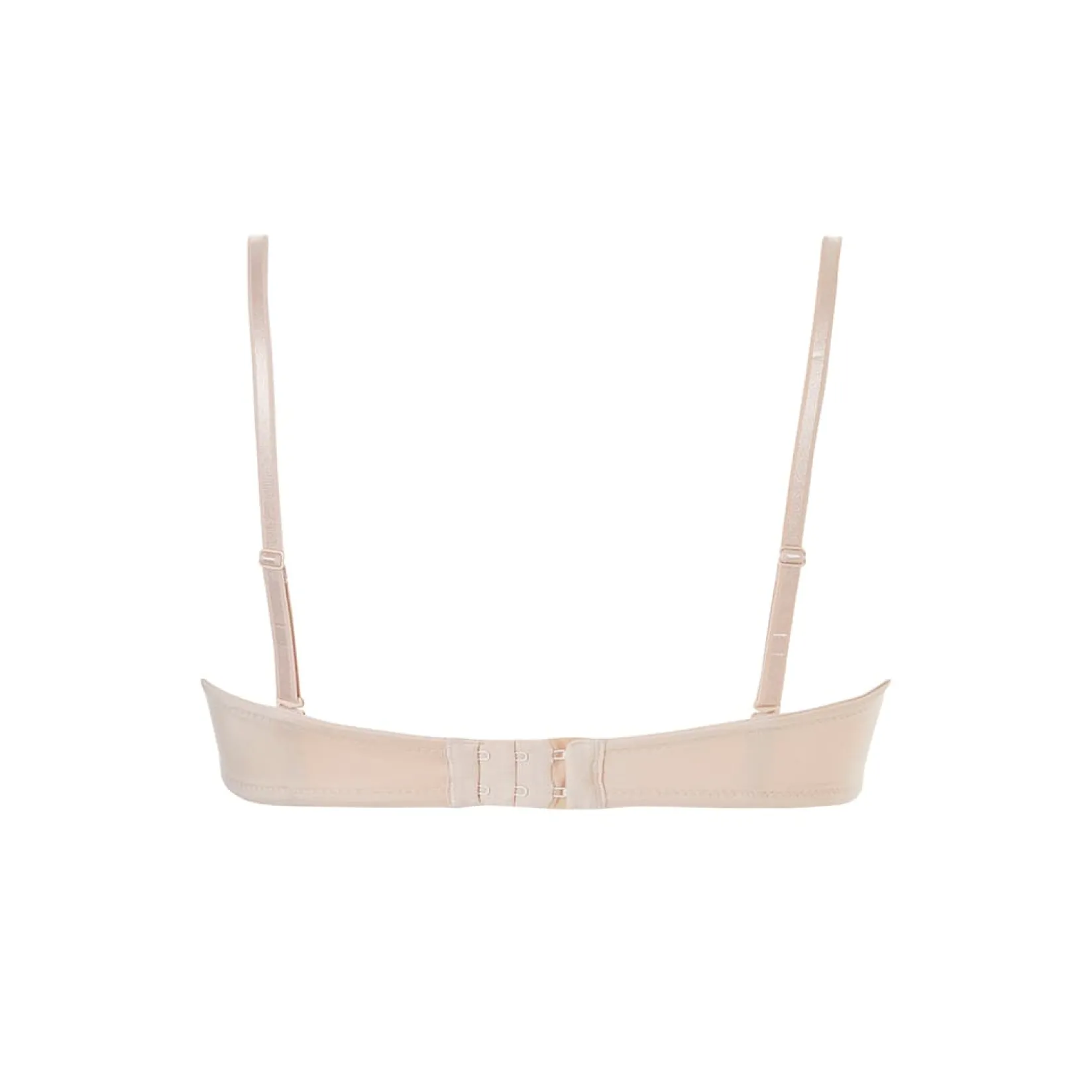 Livera COMFORT SOFT Strapless BH Lola Comfort Soft -