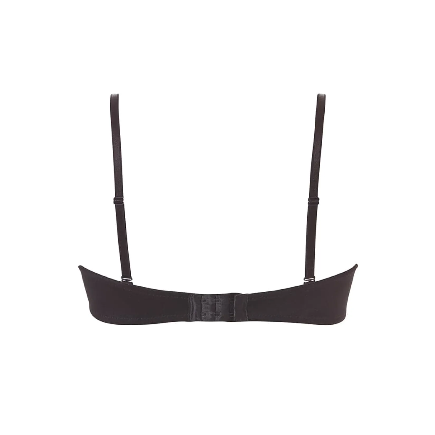Livera COMFORT SOFT Strapless BH Lola Comfort Soft -
