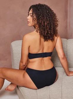 Livera COMFORT SOFT Strapless BH Lola Comfort Soft -