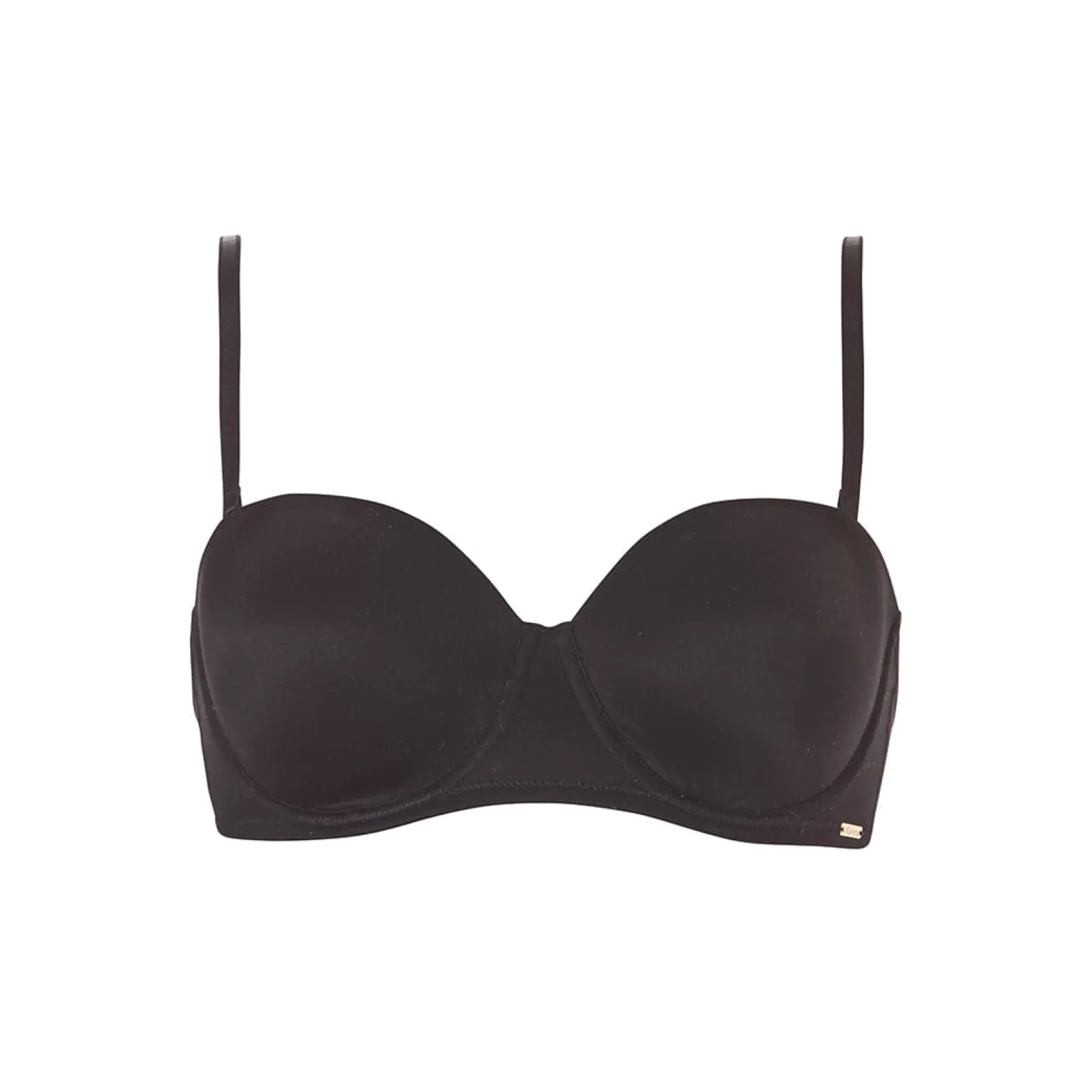 Livera COMFORT SOFT Strapless BH Lola Comfort Soft -