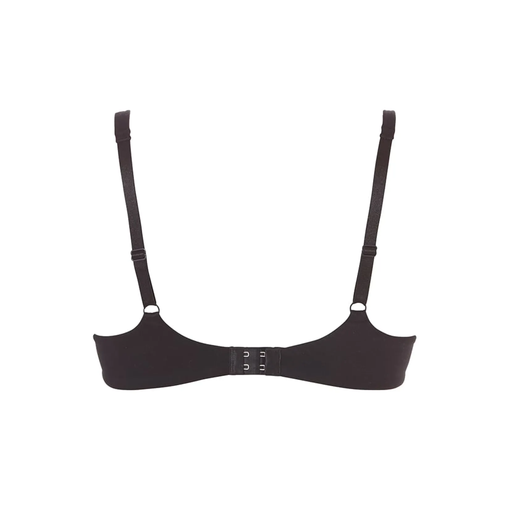 Livera COMFORT SOFT Voorgevormde Lindsey BH -