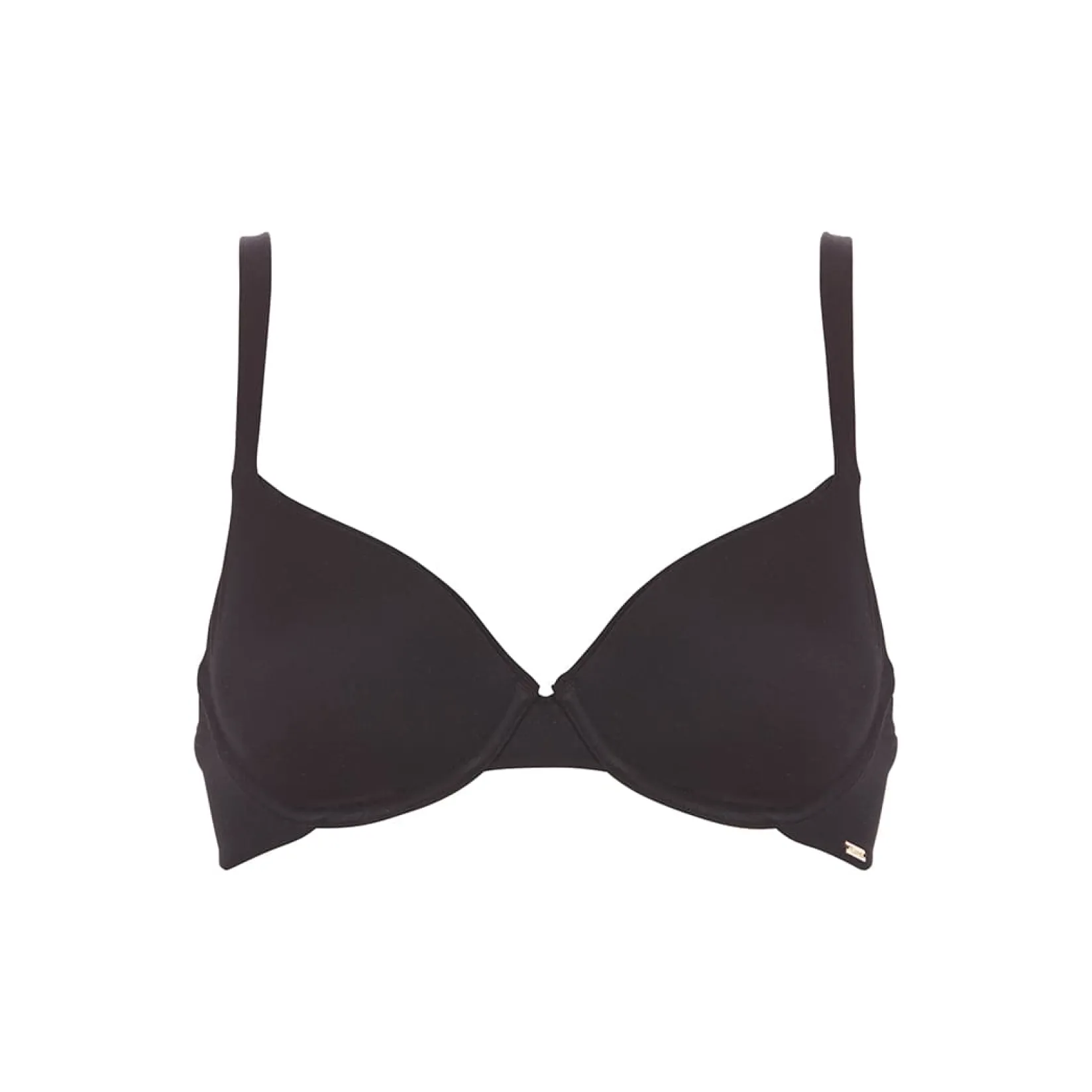 Livera COMFORT SOFT Voorgevormde Lindsey BH -