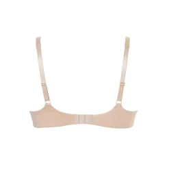 Livera COMFORT SOFT Voorgevormde Lindsey BH -