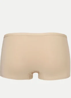 Livera Cotton Boxer Anna -