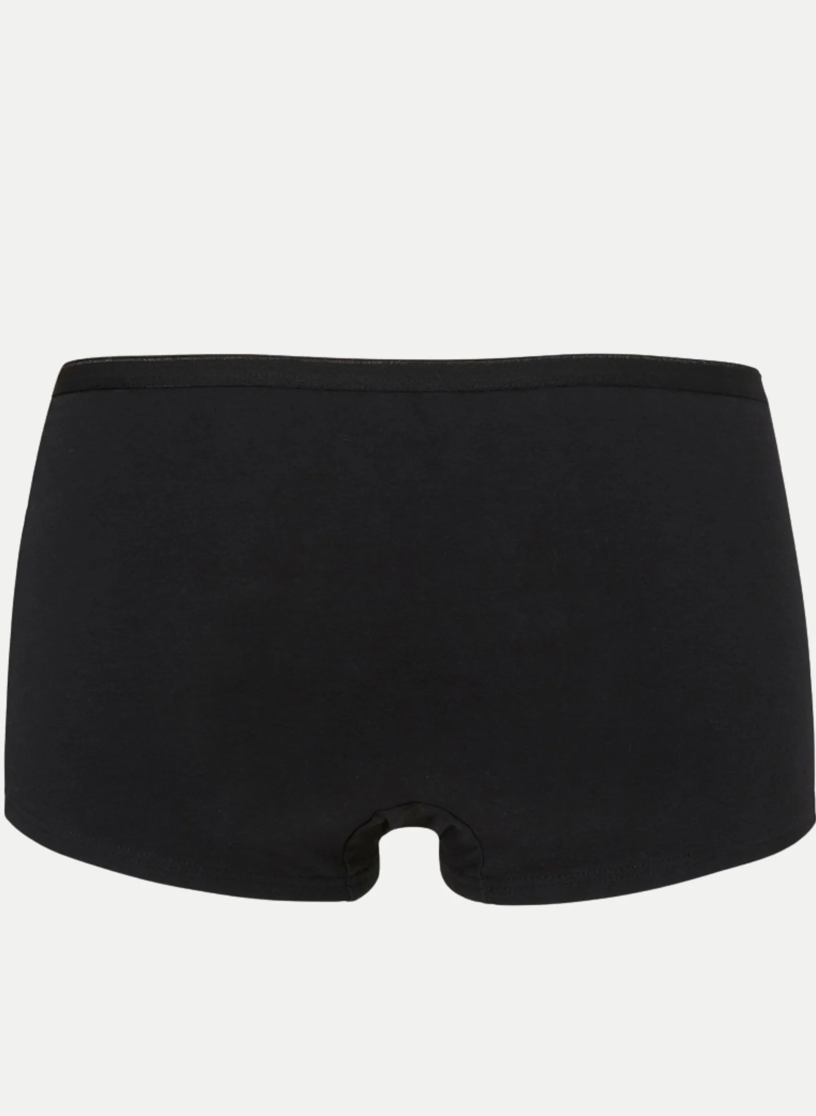 Livera Cotton Boxer Anna -