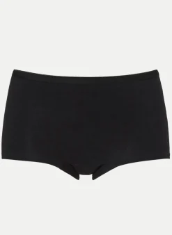Livera Cotton Boxer Anna -