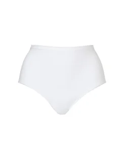 Livera Cotton Hoge Taille Slip Anna -